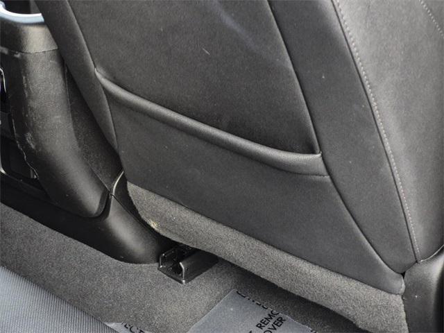 used 2023 Chevrolet Tahoe car, priced at $49,984