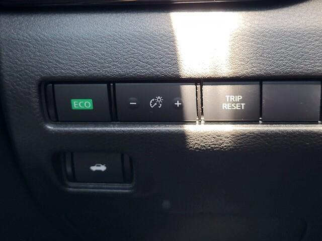 used 2024 Nissan Sentra car, priced at $25,042