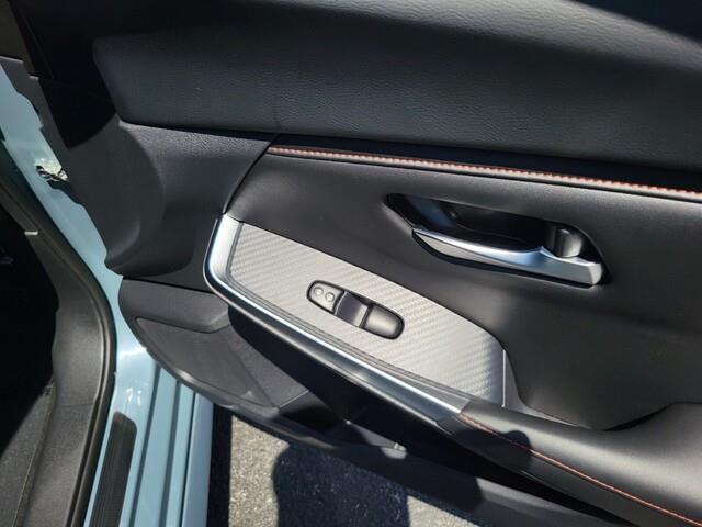 used 2024 Nissan Sentra car, priced at $25,042