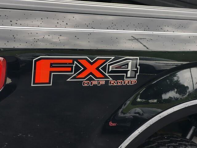 used 2016 Ford F-150 car, priced at $25,947
