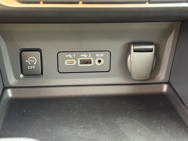 new 2025 Nissan Sentra car, priced at $21,254