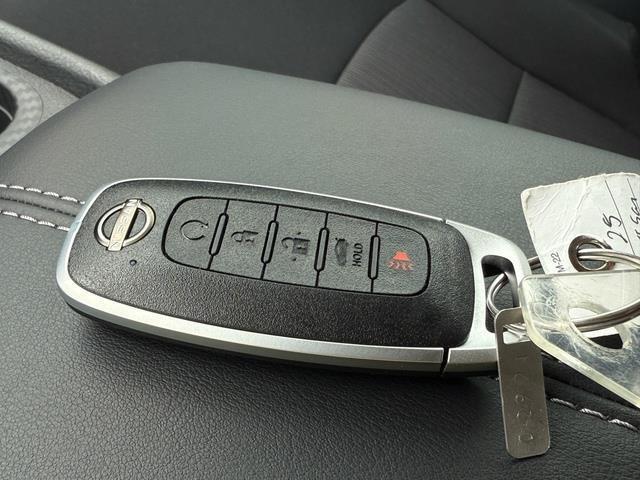 new 2025 Nissan Sentra car, priced at $21,254