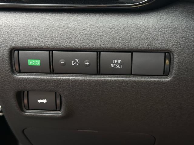 new 2025 Nissan Sentra car, priced at $21,254