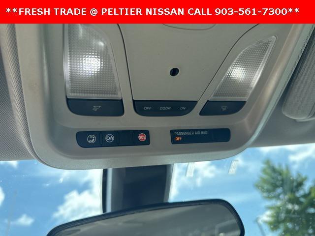 used 2015 Chevrolet Impala car, priced at $11,999