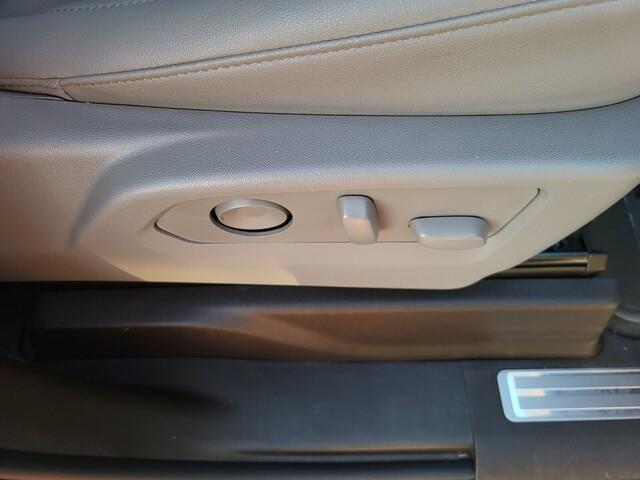 used 2024 GMC Sierra 1500 car, priced at $39,339