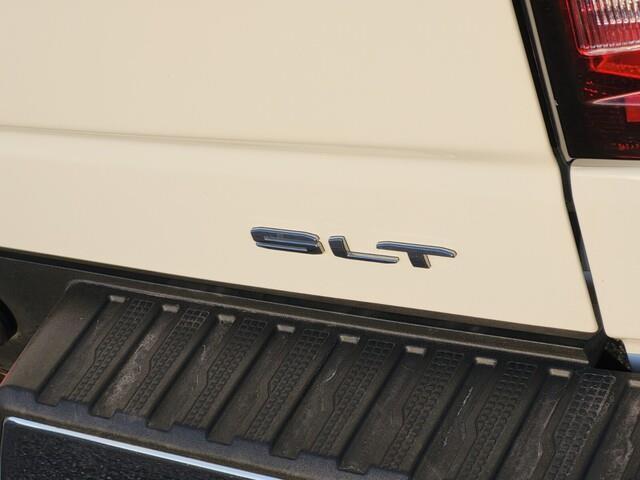 used 2024 GMC Sierra 1500 car, priced at $39,339