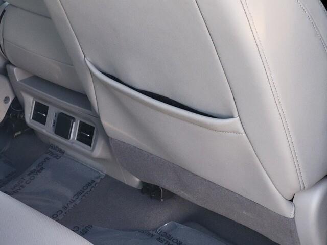 used 2024 GMC Sierra 1500 car, priced at $39,339