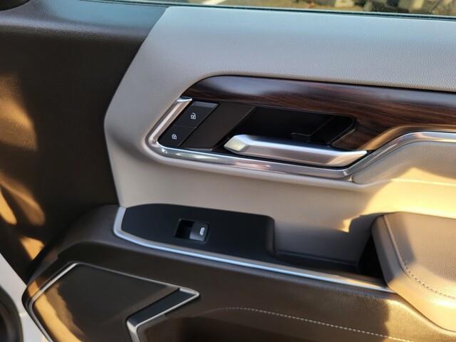 used 2024 GMC Sierra 1500 car, priced at $39,339