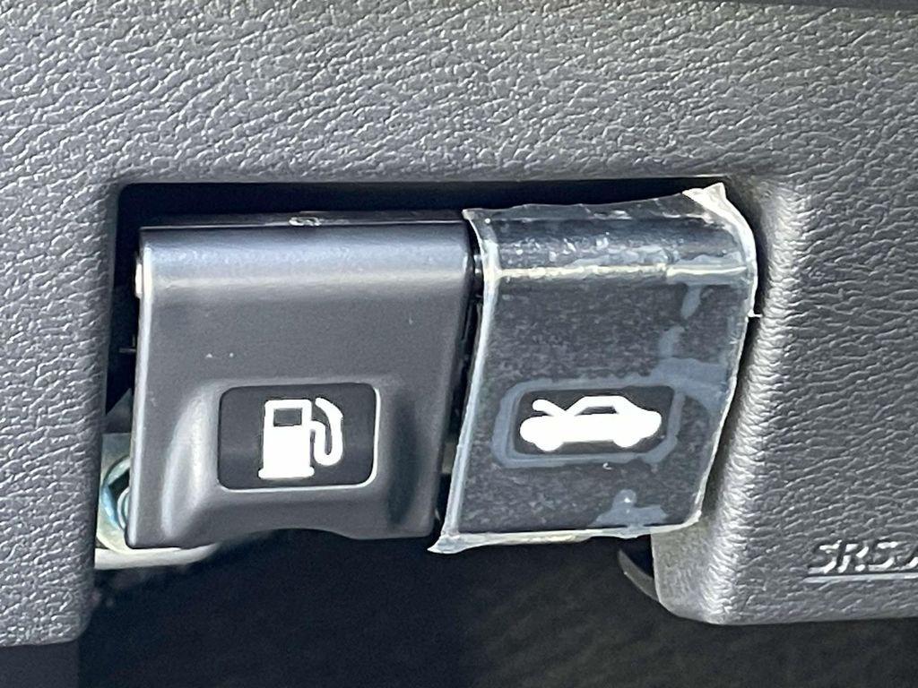 new 2025 Nissan Versa car, priced at $20,284