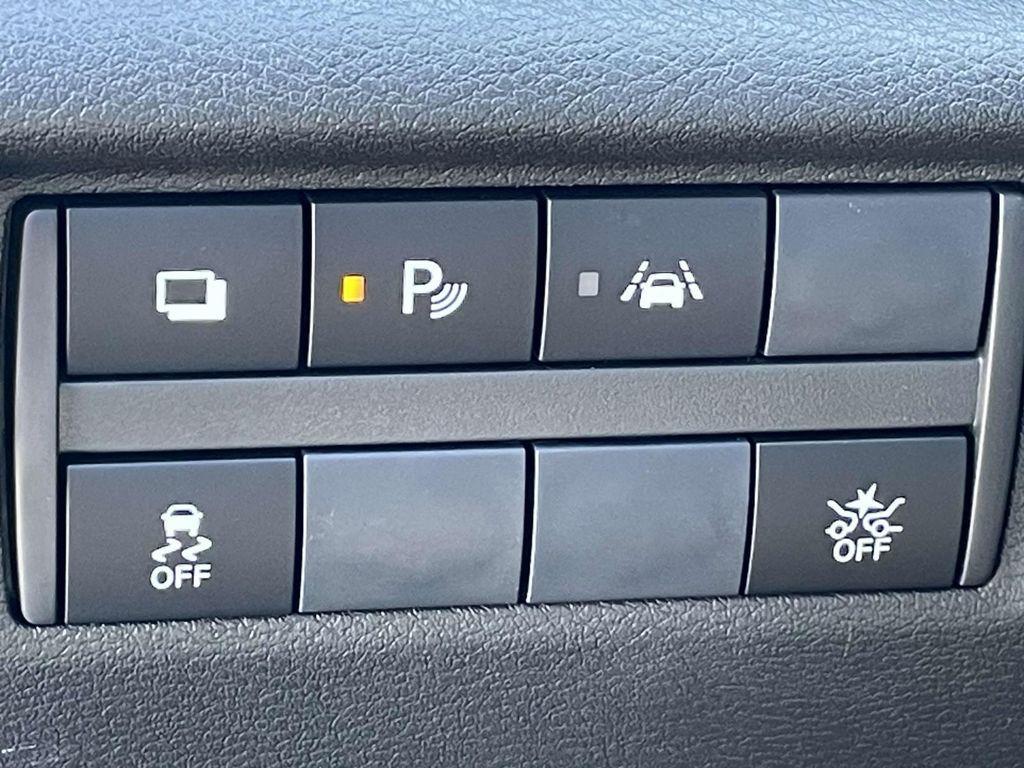 new 2025 Nissan Versa car, priced at $20,284