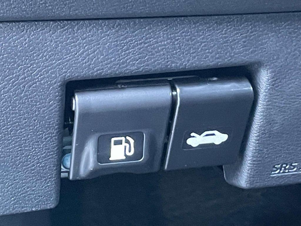 new 2025 Nissan Versa car, priced at $21,785