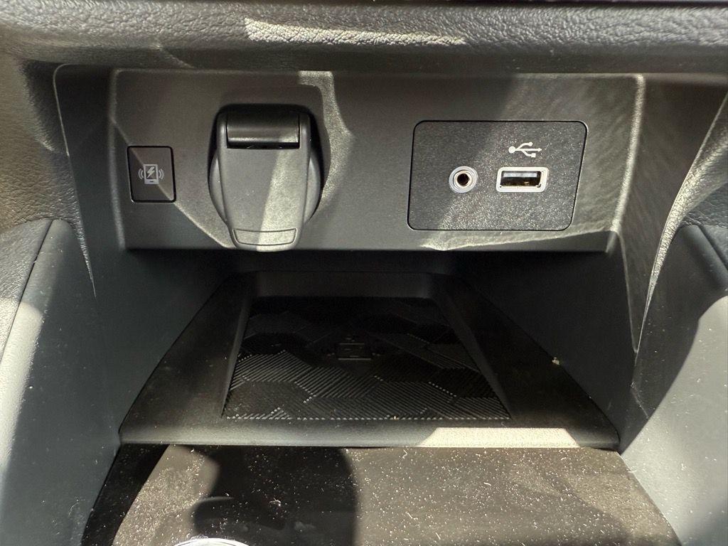 new 2025 Nissan Versa car, priced at $22,720