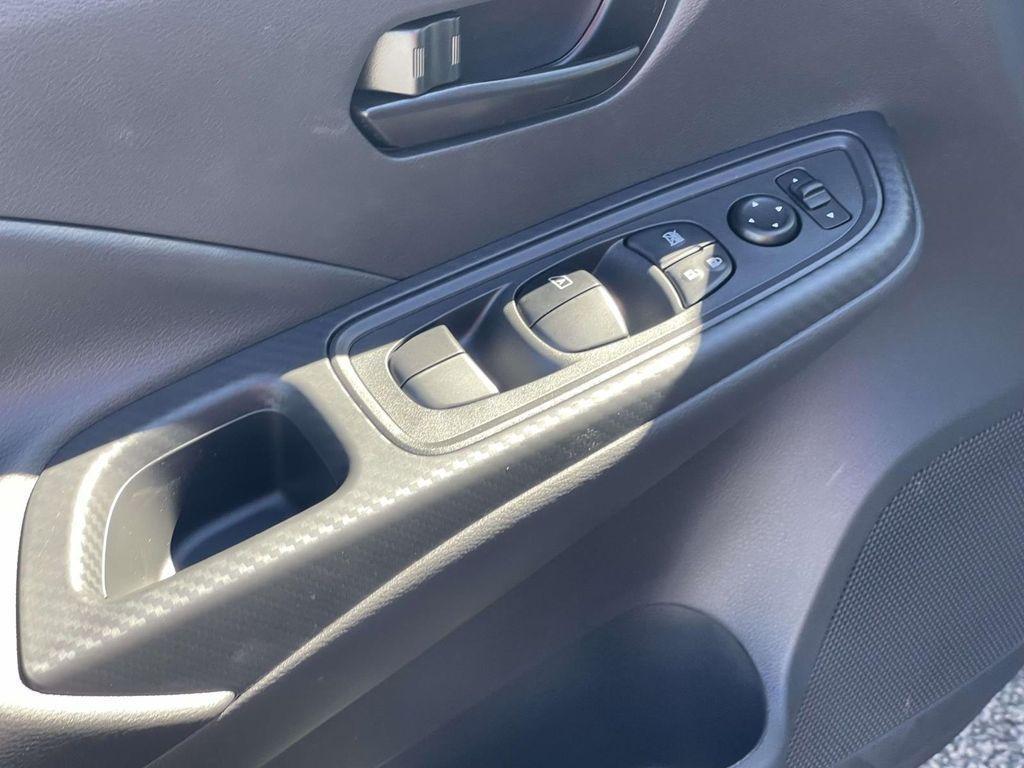 new 2025 Nissan Versa car, priced at $20,234