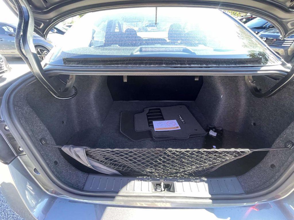 new 2025 Nissan Versa car, priced at $20,234