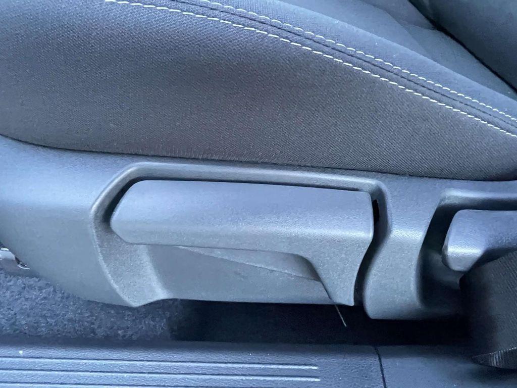 new 2026 Nissan Rogue car, priced at $31,310