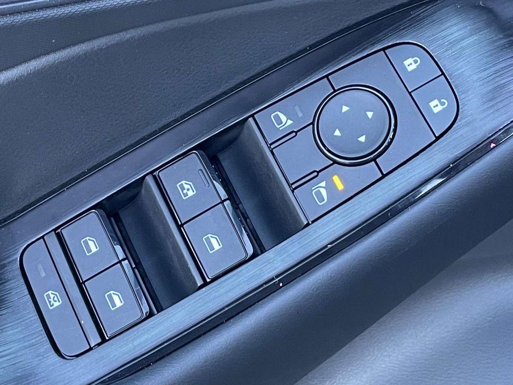 new 2026 Nissan Rogue car, priced at $31,310