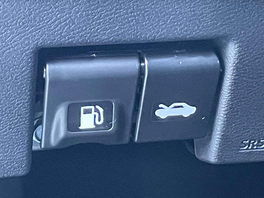 new 2025 Nissan Versa car, priced at $21,785