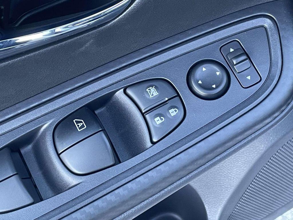 new 2025 Nissan Versa car, priced at $21,785