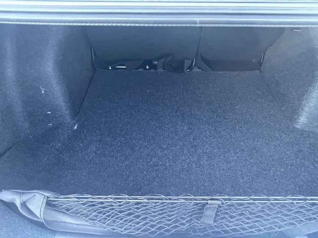 new 2025 Nissan Versa car, priced at $21,785