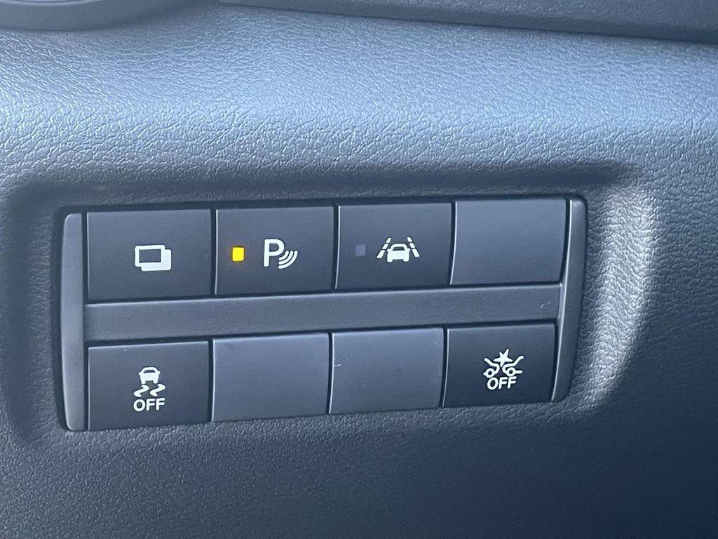 new 2025 Nissan Versa car, priced at $20,234