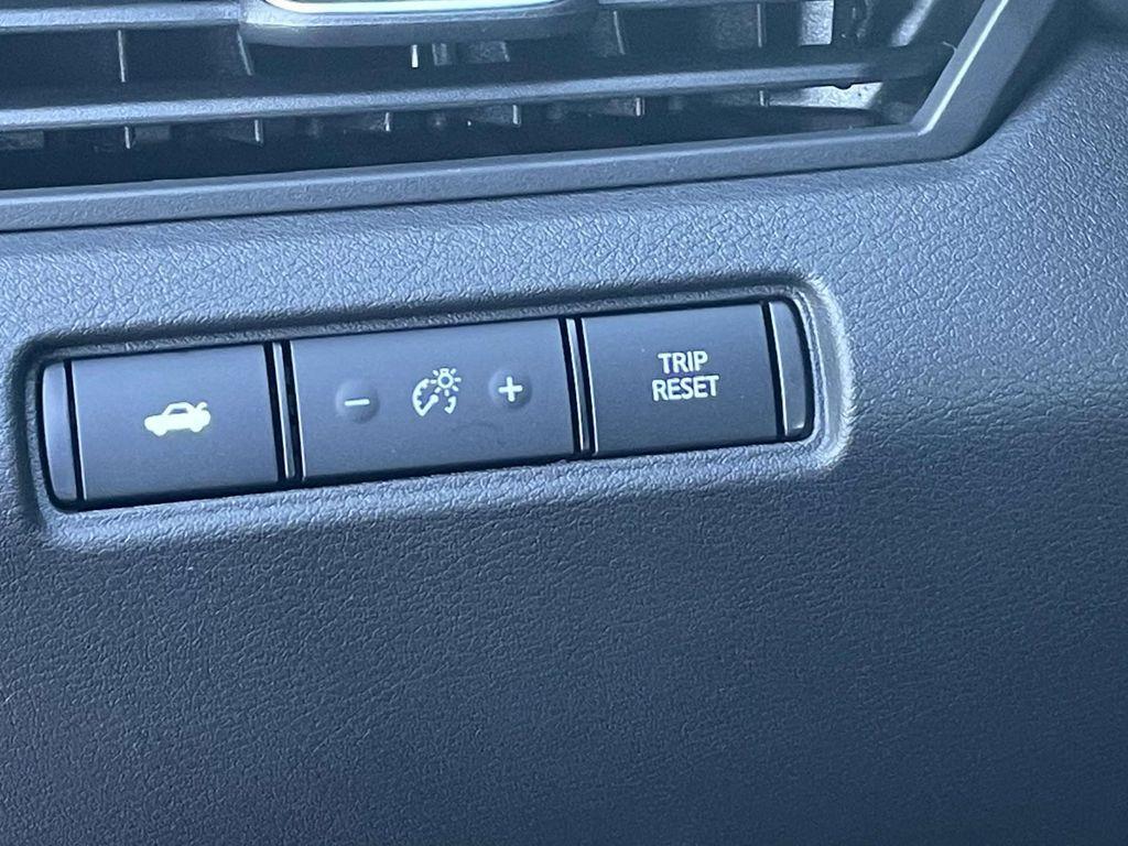 new 2025 Nissan Altima car, priced at $29,915