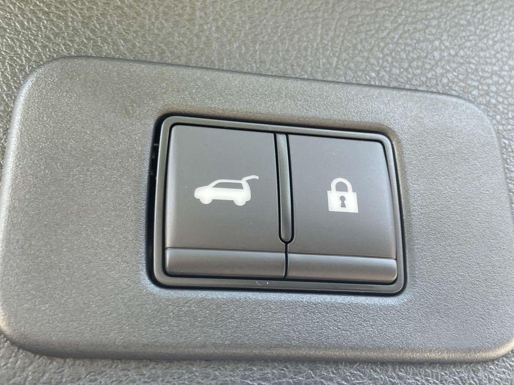 new 2025 Nissan Murano car, priced at $43,895