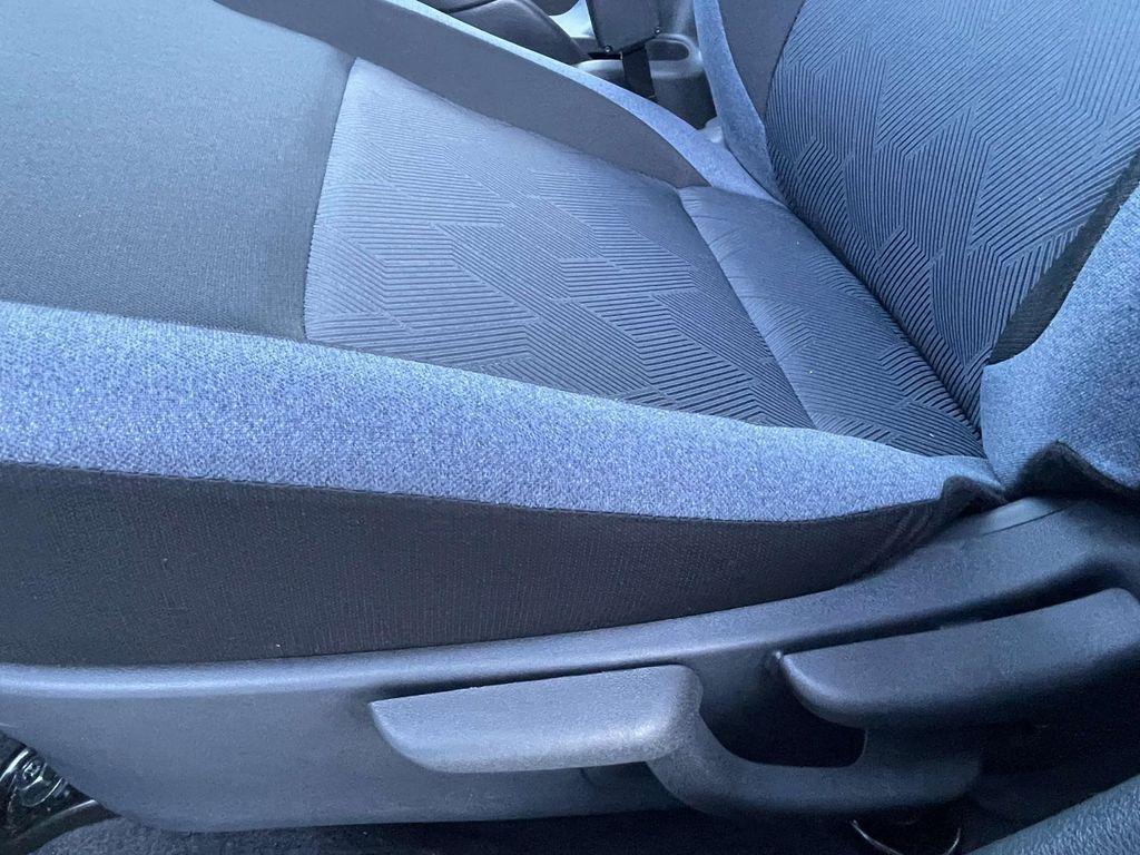 new 2025 Nissan Versa car, priced at $21,785