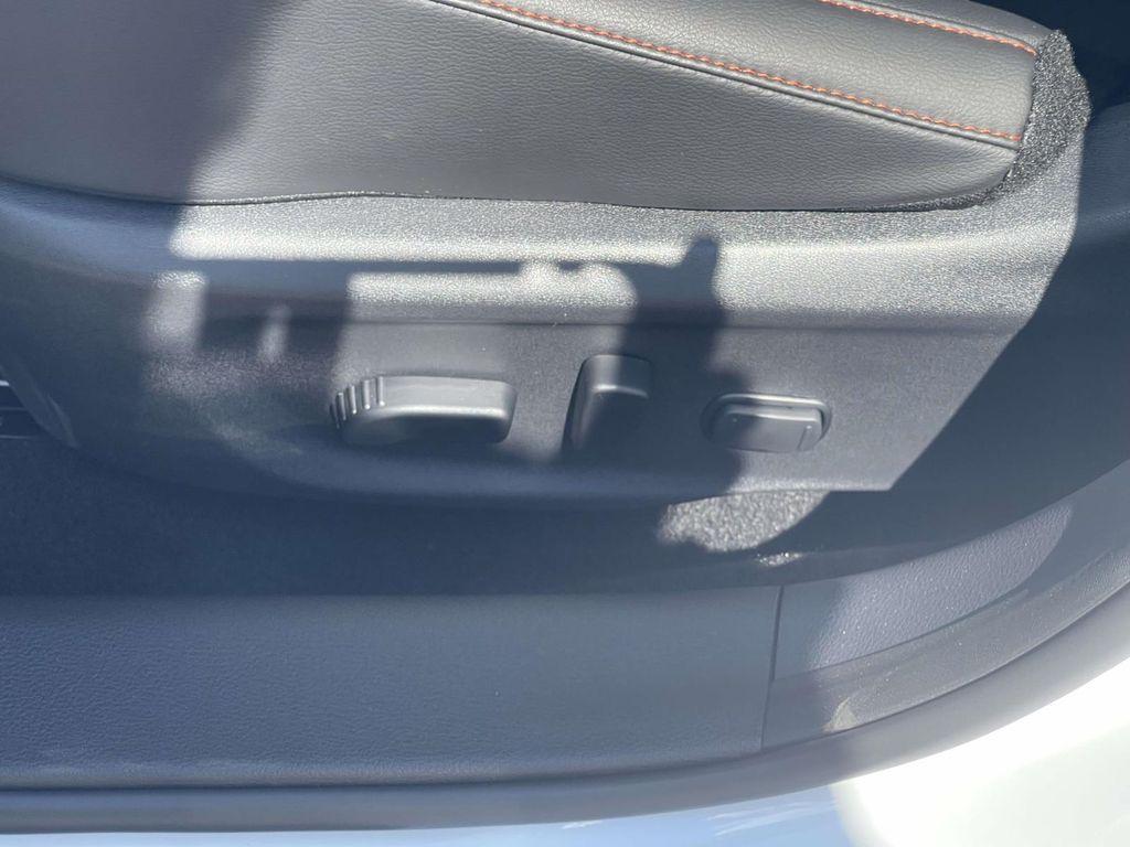 new 2025 Nissan Sentra car, priced at $29,625