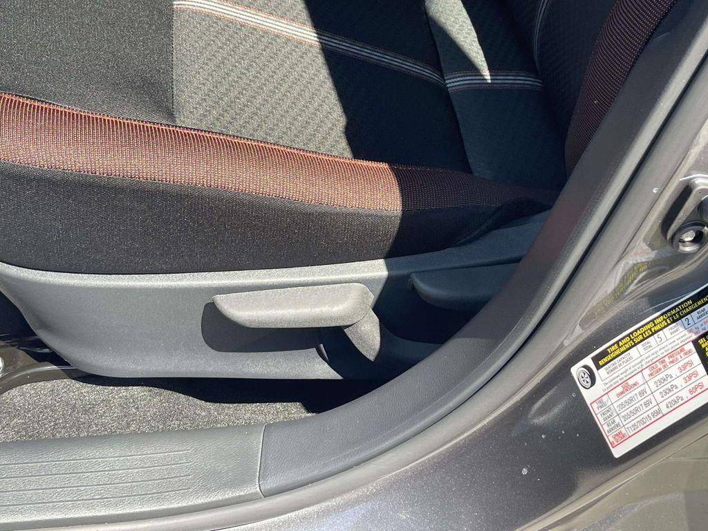 new 2025 Nissan Versa car, priced at $23,050