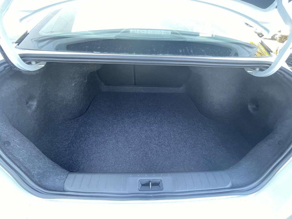 new 2025 Nissan Sentra car, priced at $23,255