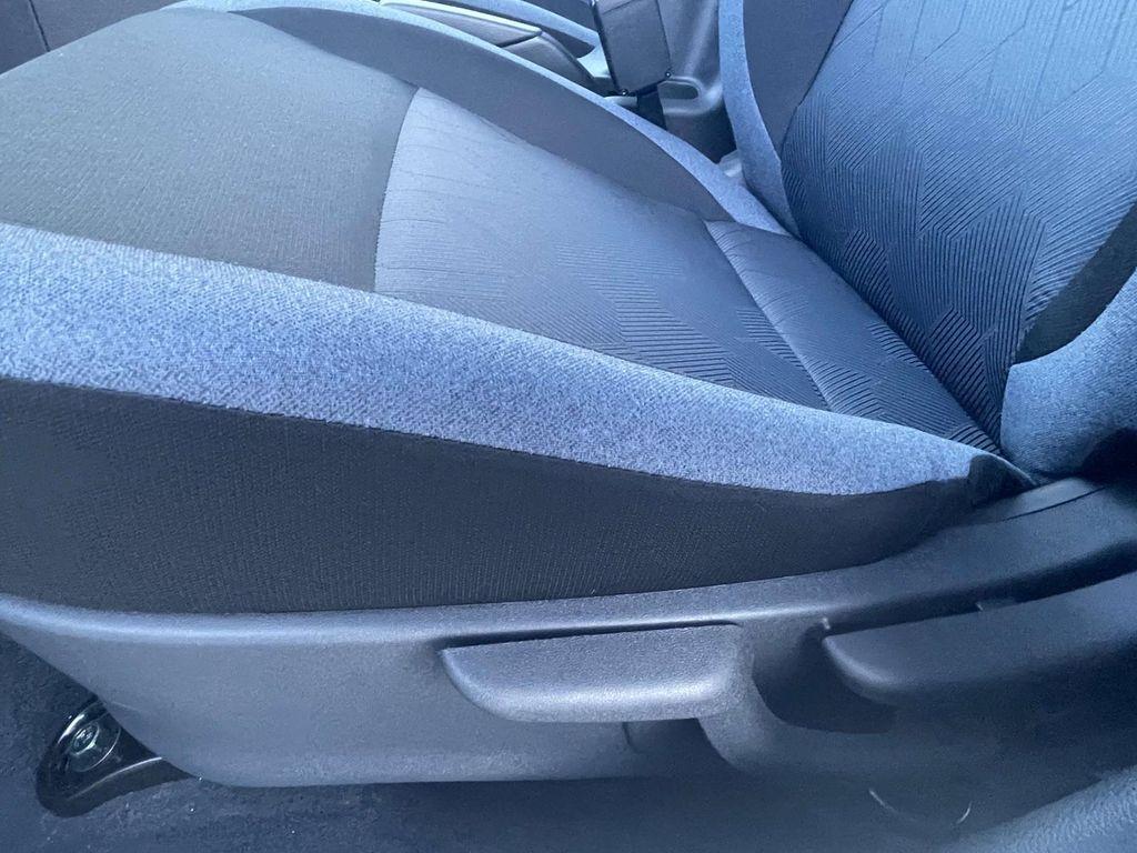 new 2025 Nissan Versa car, priced at $21,785