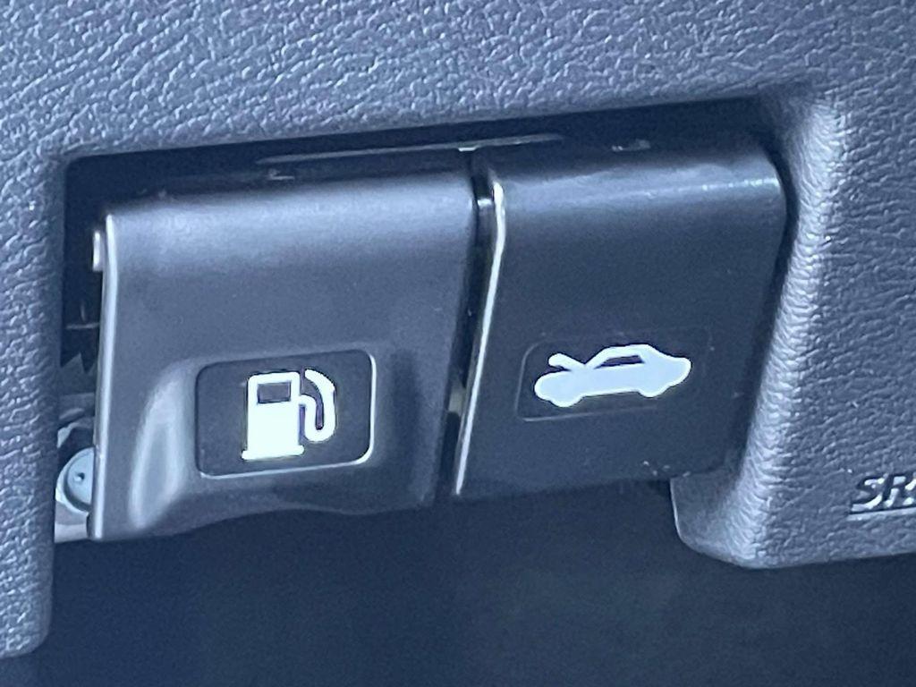 new 2025 Nissan Versa car, priced at $21,785