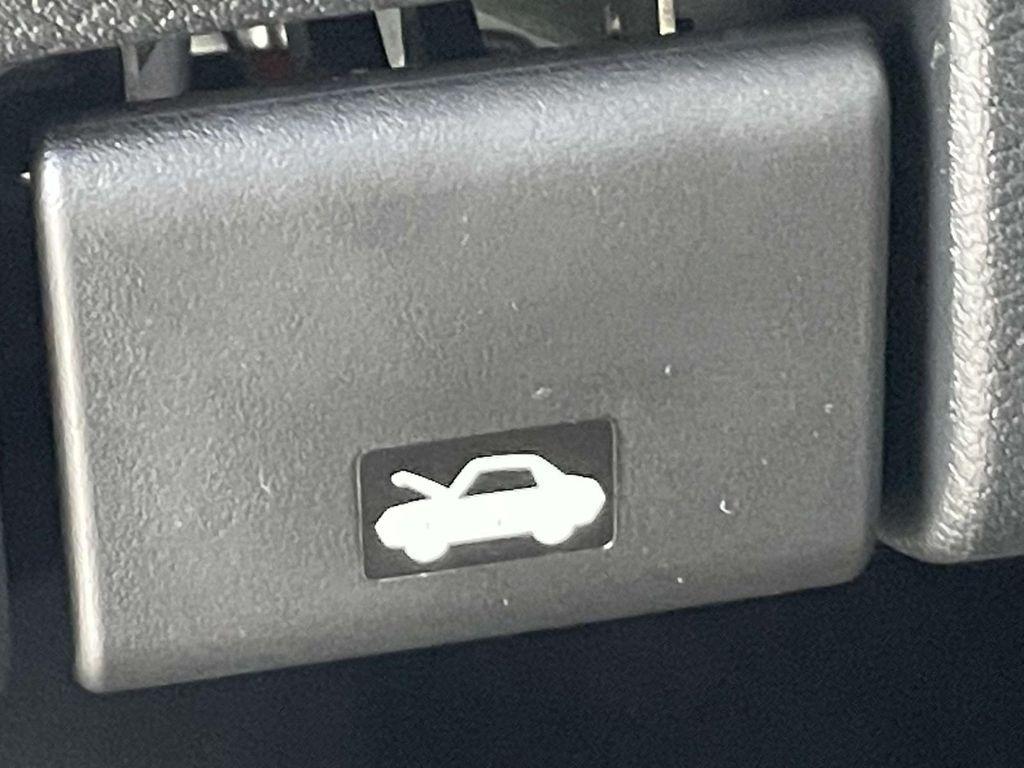 new 2026 Nissan Kicks car, priced at $32,005