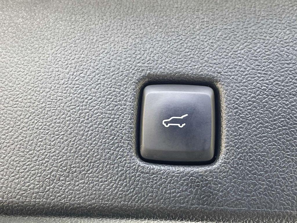 used 2023 Ford Escape car, priced at $19,975