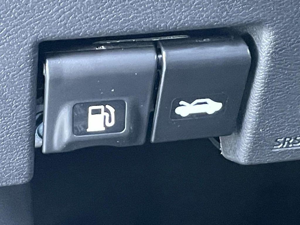 new 2025 Nissan Versa car, priced at $21,785