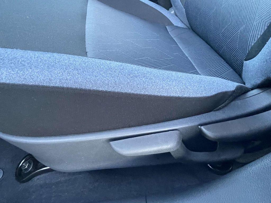 new 2025 Nissan Versa car, priced at $21,785