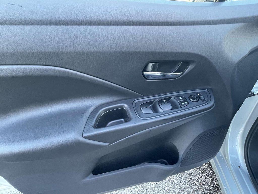 new 2025 Nissan Versa car, priced at $21,785