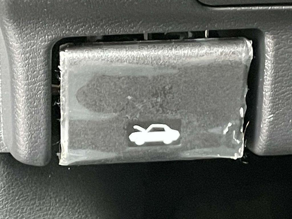 new 2026 Nissan Kicks car, priced at $26,195