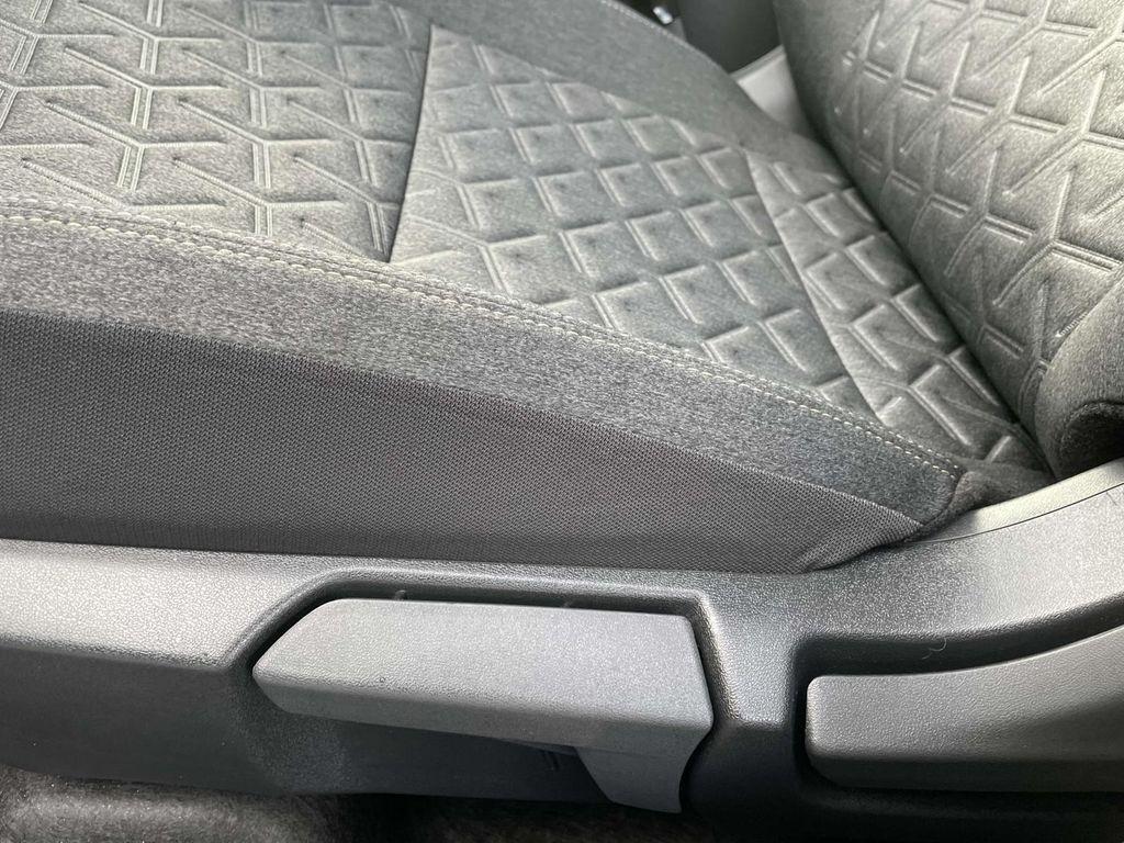 new 2026 Nissan Kicks car, priced at $26,195