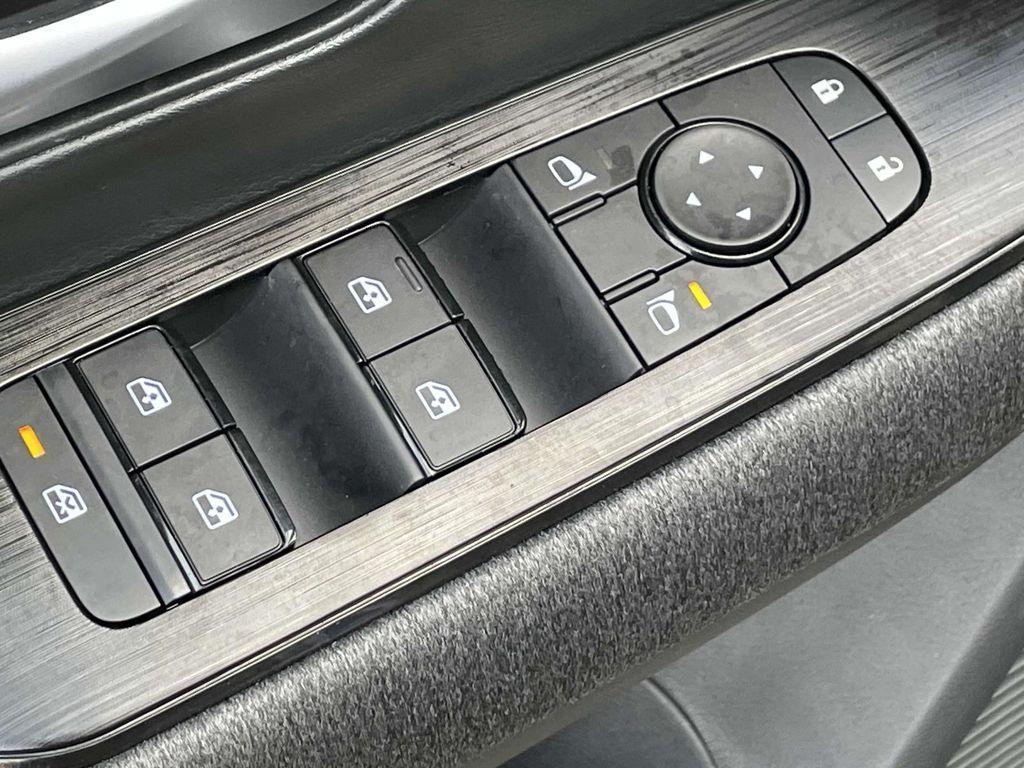 new 2026 Nissan Kicks car, priced at $26,195