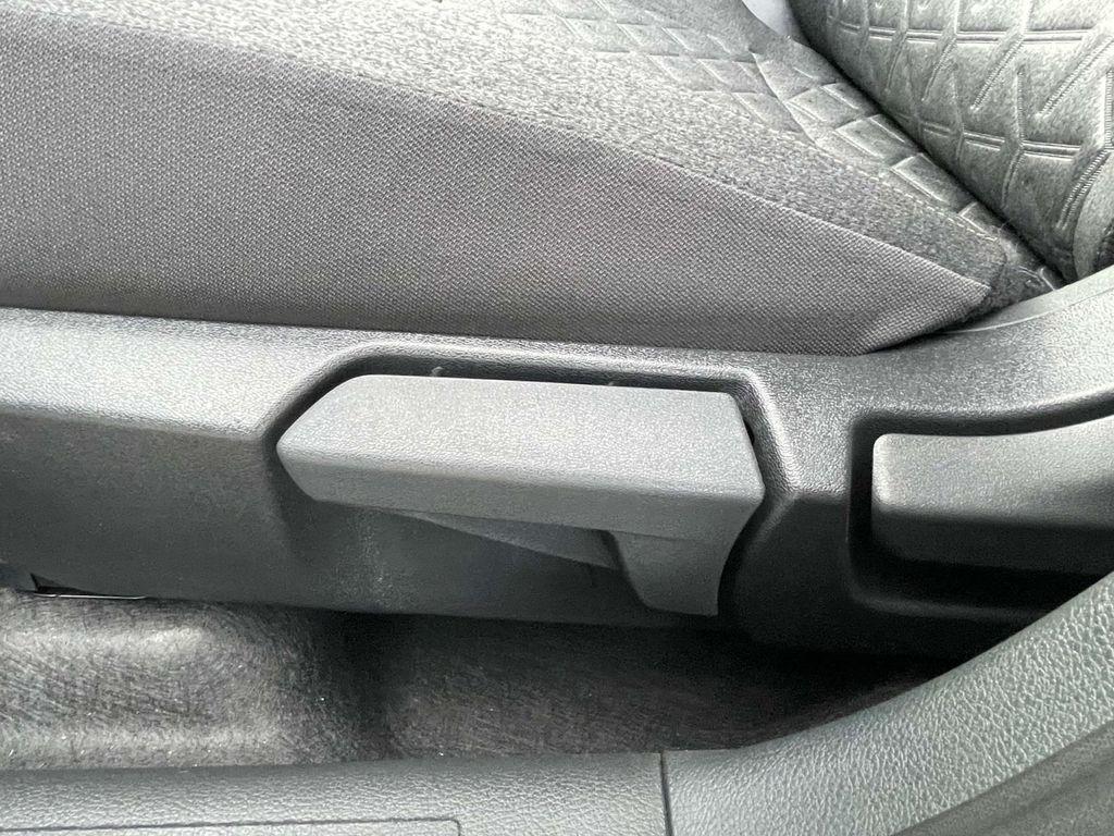 new 2026 Nissan Kicks car, priced at $27,810