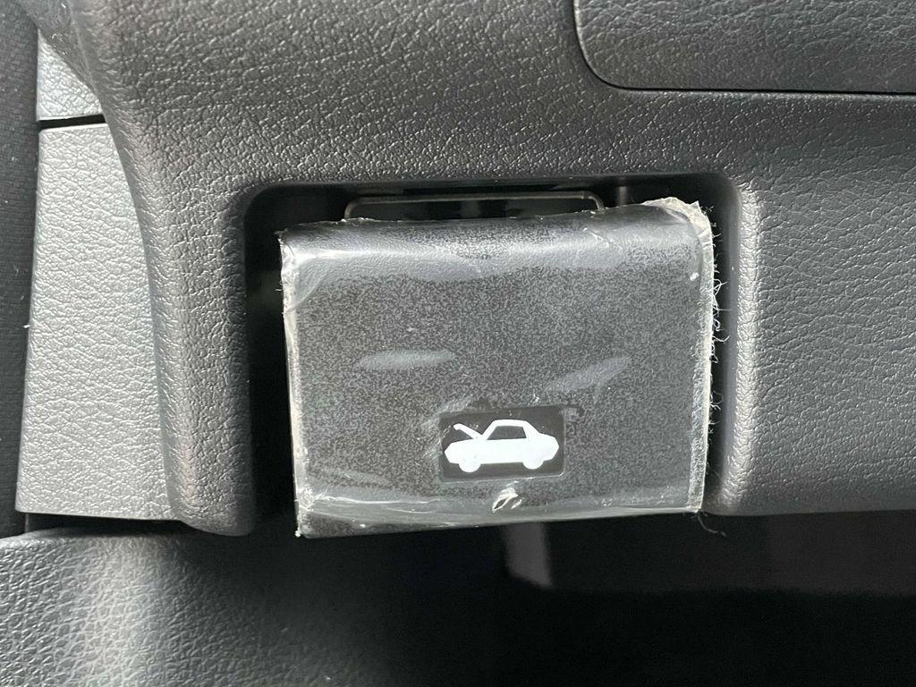 new 2026 Nissan Kicks car, priced at $27,810