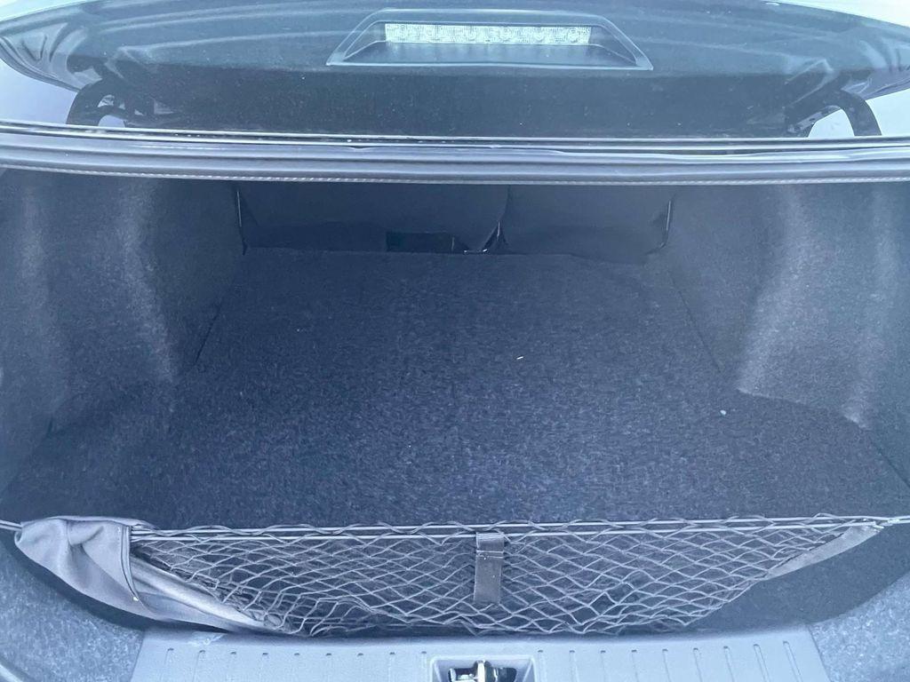 new 2025 Nissan Versa car, priced at $21,785