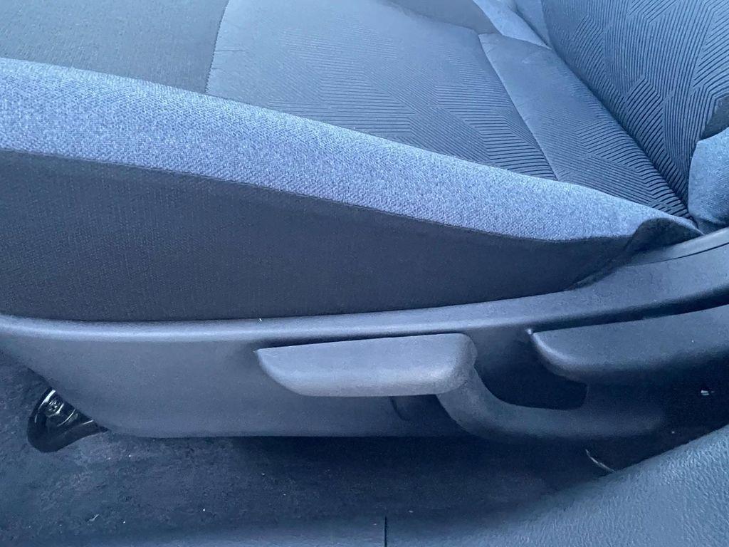 new 2025 Nissan Versa car, priced at $21,785