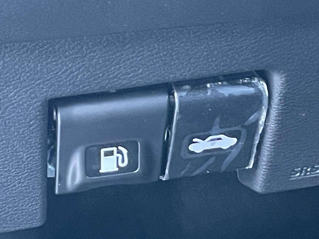 new 2025 Nissan Versa car, priced at $21,785