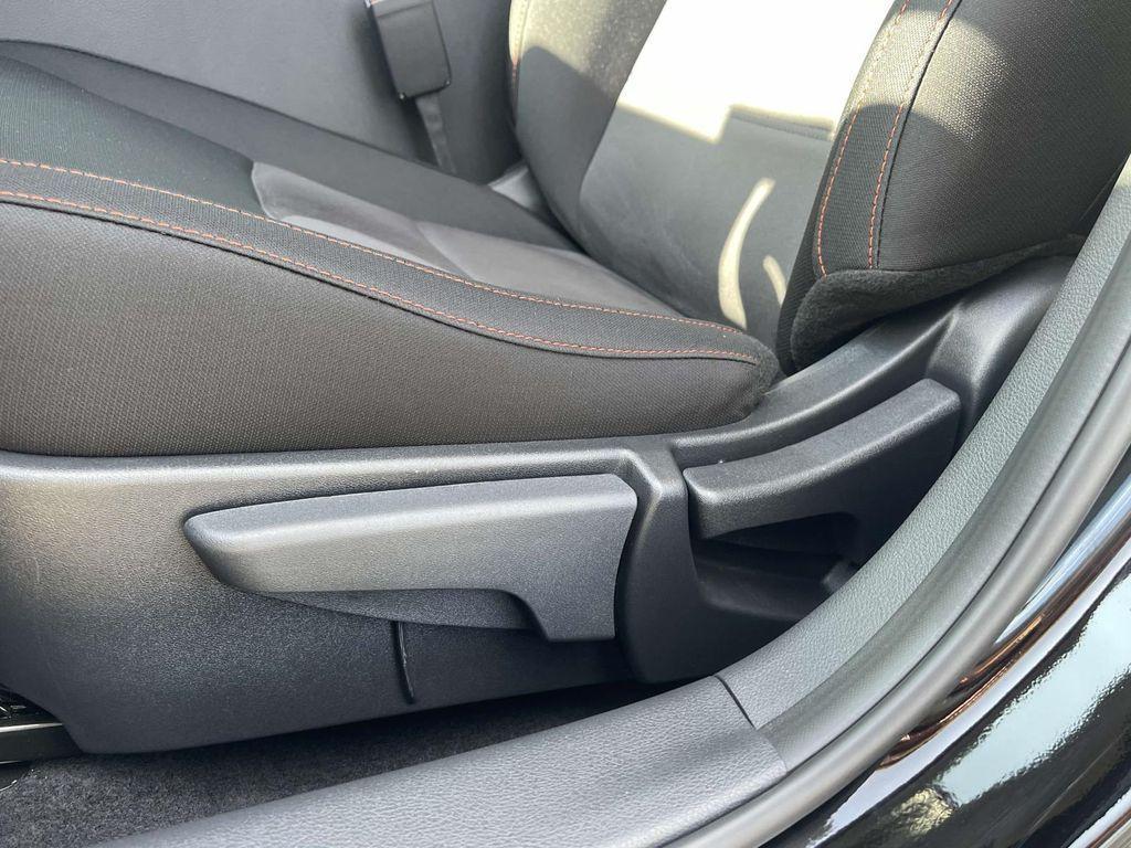new 2025 Nissan Sentra car, priced at $26,180
