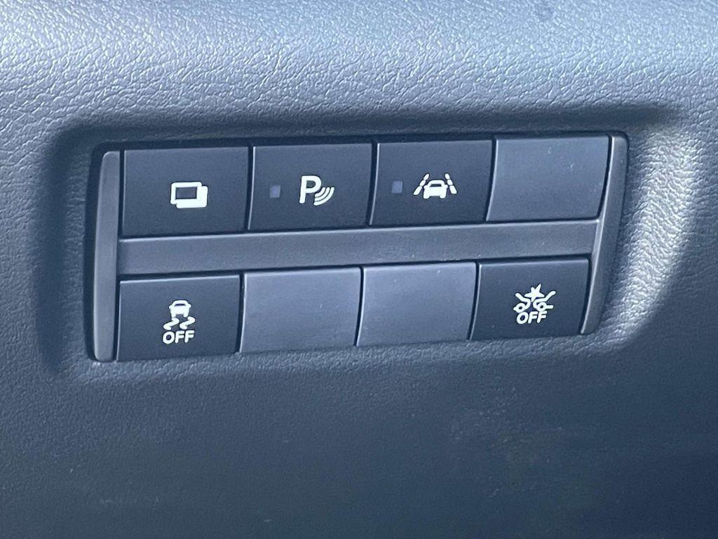 new 2025 Nissan Versa car, priced at $20,234