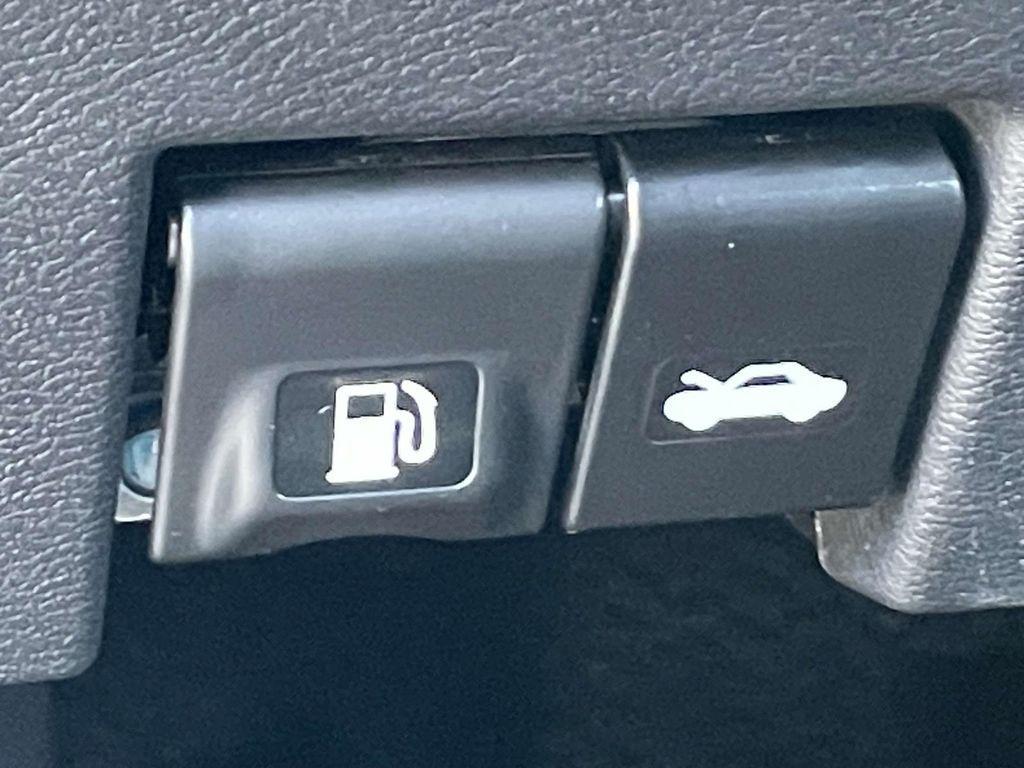 new 2025 Nissan Versa car, priced at $20,234