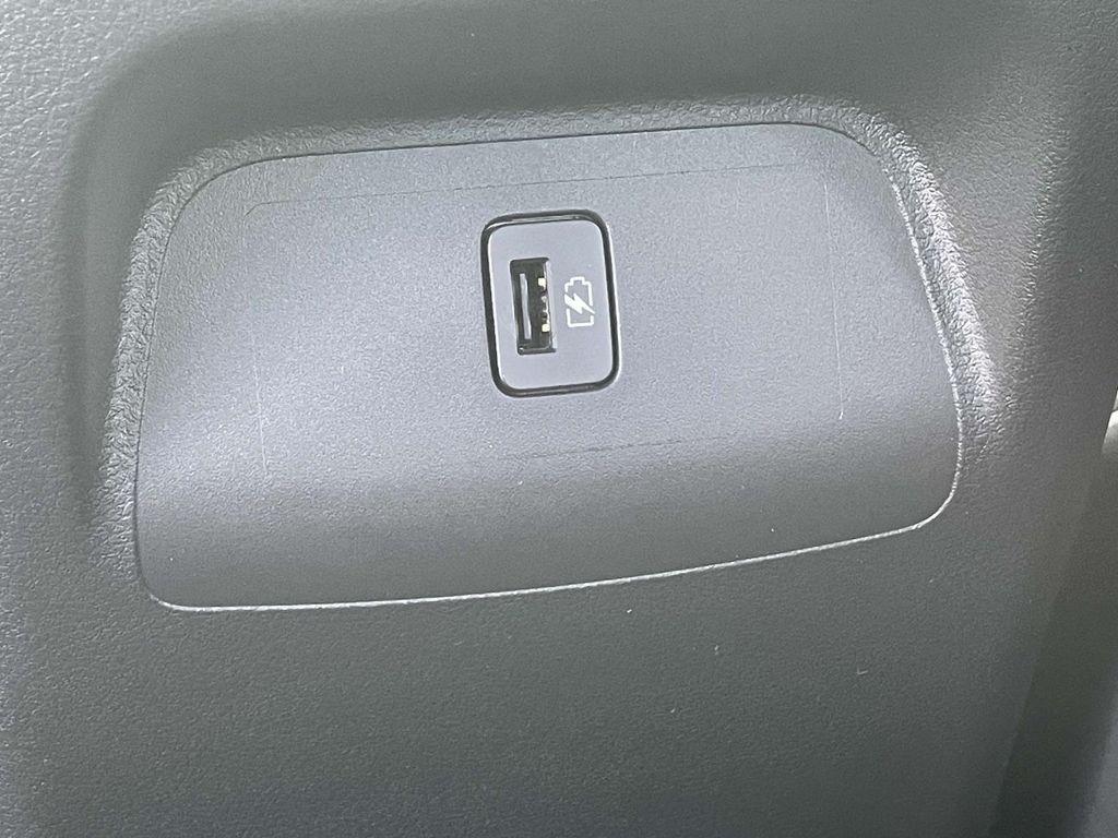 new 2025 Nissan Sentra car, priced at $24,850