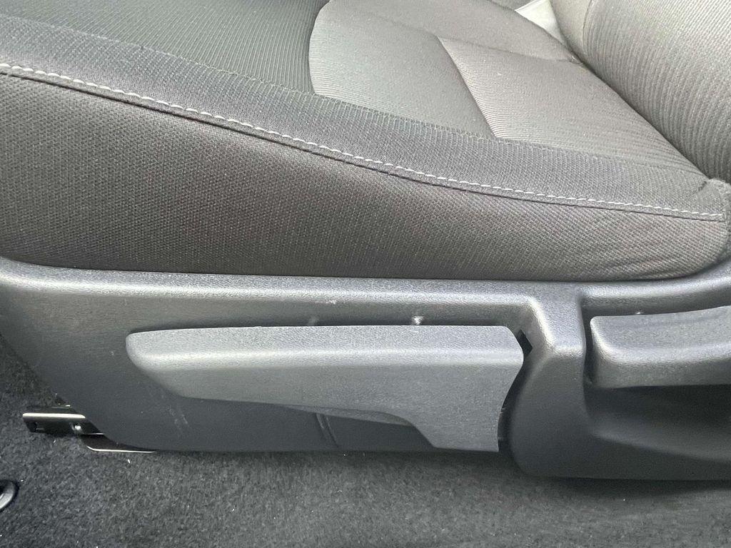 new 2025 Nissan Sentra car, priced at $24,850